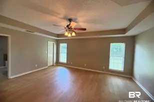 22175 Buck Rd, Robertsdale, AL 36567 - Photo 16