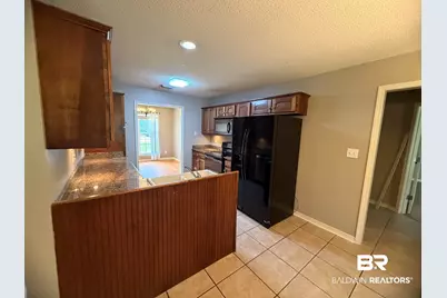 22175 Buck Road, Robertsdale, AL 36567 - Photo 6