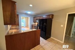22175 Buck Rd, Robertsdale, AL 36567 - Photo 6