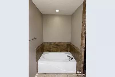 22175 Buck Road, Robertsdale, AL 36567 - Photo 18