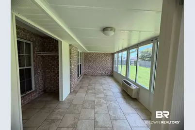 22175 Buck Road, Robertsdale, AL 36567 - Photo 18