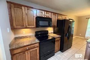 22175 Buck Rd, Robertsdale, AL 36567 - Photo 8