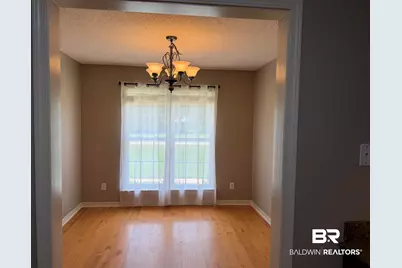 22175 Buck Road, Robertsdale, AL 36567 - Photo 30