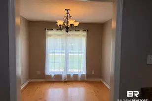 22175 Buck Rd, Robertsdale, AL 36567 - Photo 30