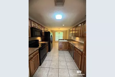 22175 Buck Road, Robertsdale, AL 36567 - Photo 10
