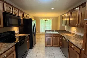 22175 Buck Rd, Robertsdale, AL 36567 - Photo 10