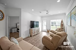 2651 S Juniper St, Foley, AL 36535 - Photo 8
