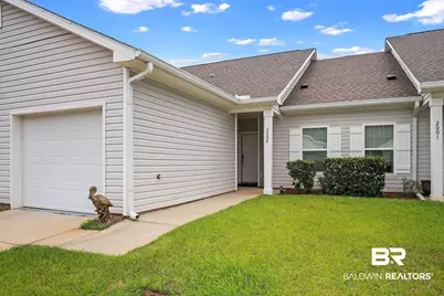 2651 S Juniper Street #2002, Foley, AL 36535 - Photo 1