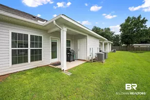 2651 S Juniper St, Foley, AL 36535 - Photo 18