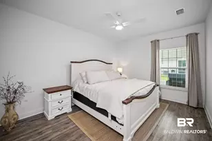2651 S Juniper St, Foley, AL 36535 - Photo 10
