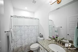 2651 S Juniper St, Foley, AL 36535 - Photo 16