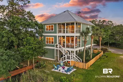 18171 Dancing Water Lane, Gulf Shores, AL 36542 - Photo 62