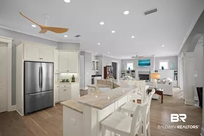 18171 Dancing Water Lane, Gulf Shores, AL 36542 - Photo 12