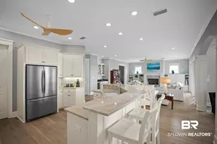 18171 Dancing Water Ln, Gulf Shores, AL 36542 - Photo 12