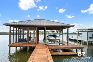 18171 Dancing Water Ln, Gulf Shores, AL 36542 - Photo 56
