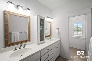 18171 Dancing Water Ln, Gulf Shores, AL 36542 - Photo 44