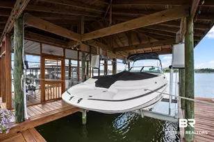 18171 Dancing Water Ln, Gulf Shores, AL 36542 - Photo 58