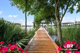 18171 Dancing Water Ln, Gulf Shores, AL 36542 - Photo 54