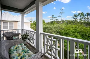 18171 Dancing Water Ln, Gulf Shores, AL 36542 - Photo 50