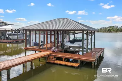 18171 Dancing Water Lane, Gulf Shores, AL 36542 - Photo 56