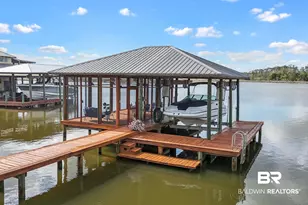 18171 Dancing Water Ln, Gulf Shores, AL 36542 - Photo 56