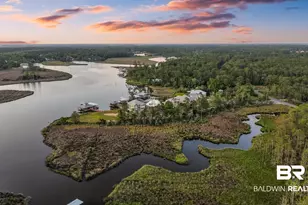 18171 Dancing Water Ln, Gulf Shores, AL 36542 - Photo 2