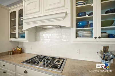 18171 Dancing Water Lane, Gulf Shores, AL 36542 - Photo 14