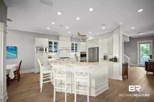 18171 Dancing Water Ln, Gulf Shores, AL 36542 - Photo 10