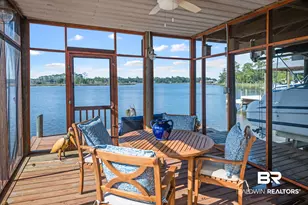 18171 Dancing Water Ln, Gulf Shores, AL 36542 - Photo 62