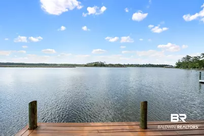 18171 Dancing Water Lane, Gulf Shores, AL 36542 - Photo 64