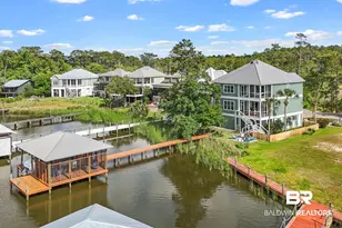 18171 Dancing Water Ln, Gulf Shores, AL 36542 - Photo 4