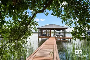 18171 Dancing Water Ln, Gulf Shores, AL 36542 - Photo 54