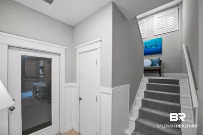 18171 Dancing Water Lane, Gulf Shores, AL 36542 - Photo 32