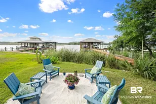 18171 Dancing Water Ln, Gulf Shores, AL 36542 - Photo 52