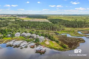 18171 Dancing Water Ln, Gulf Shores, AL 36542 - Photo 8
