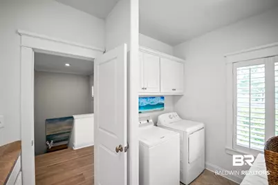 18171 Dancing Water Lane, Gulf Shores, AL 36542 - Photo 48
