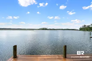 18171 Dancing Water Ln, Gulf Shores, AL 36542 - Photo 60