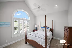 18171 Dancing Water Ln, Gulf Shores, AL 36542 - Photo 46