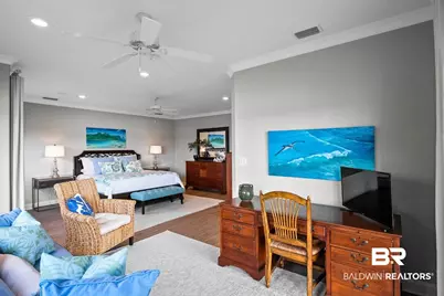 18171 Dancing Water Lane, Gulf Shores, AL 36542 - Photo 36