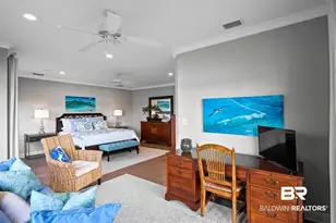 18171 Dancing Water Ln, Gulf Shores, AL 36542 - Photo 36