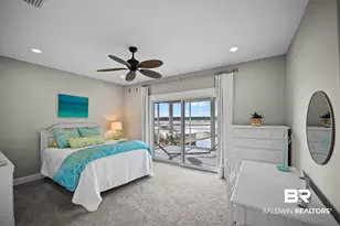 18171 Dancing Water Ln, Gulf Shores, AL 36542 - Photo 42