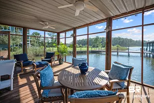 18171 Dancing Water Ln, Gulf Shores, AL 36542 - Photo 60