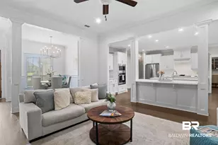 13111 Ibis Blvd, Spanish Fort, AL 36527 - Photo 10
