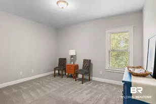 13111 Ibis Blvd, Spanish Fort, AL 36527 - Photo 34