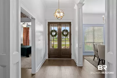 13111 Ibis Boulevard, Spanish Fort, AL 36527 - Photo 10