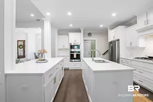 13111 Ibis Blvd, Spanish Fort, AL 36527 - Photo 20