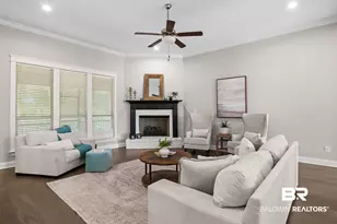 13111 Ibis Blvd, Spanish Fort, AL 36527 - Photo 12