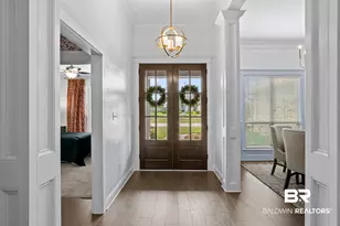 13111 Ibis Blvd, Spanish Fort, AL 36527 - Photo 6