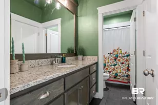 13111 Ibis Blvd, Spanish Fort, AL 36527 - Photo 38