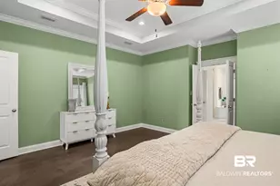 13111 Ibis Blvd, Spanish Fort, AL 36527 - Photo 26